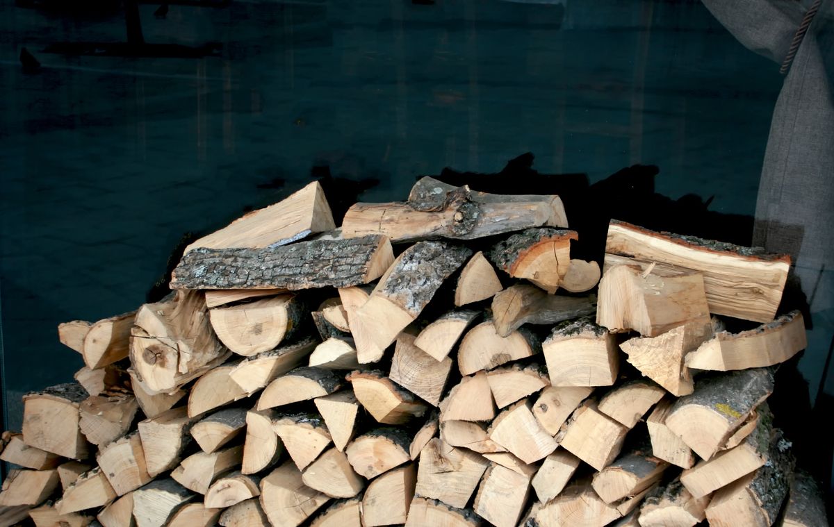 firewood-cord.jpg