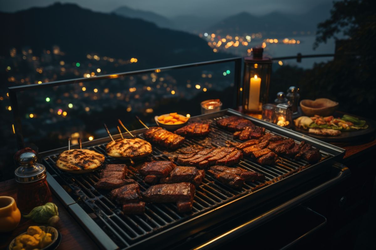 bbq-supplies.jpg