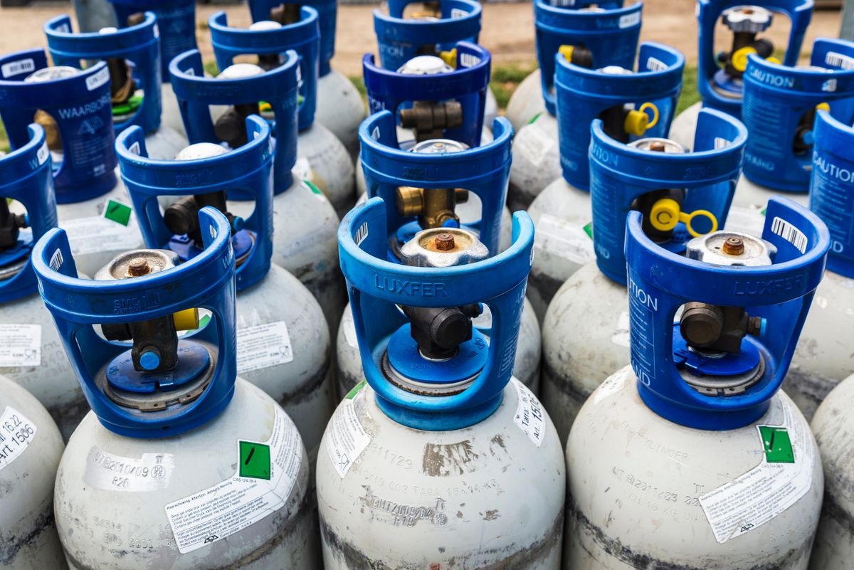 propane-tank.jpg