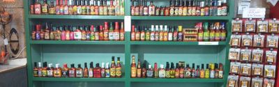 BBQ Supplies_01.jpg