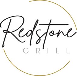 Redstone-Grill.jpg