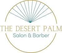 Desert-Palm.jpg