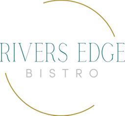 Rivers-Edge-Bistro.jpg