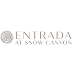snow-canyon-logos-entrada.png