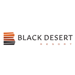 snow-canyon-logos=black-desert.png