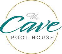 Cave-Pool-House.jpg