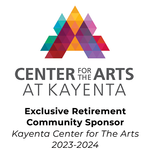 Kayenta-Logo-tagl.png