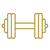 icon-gym.png