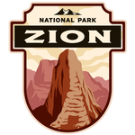 snow-canyon-logos-zion.png
