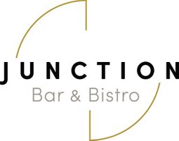 Junction-Bar-Bistro.jpg