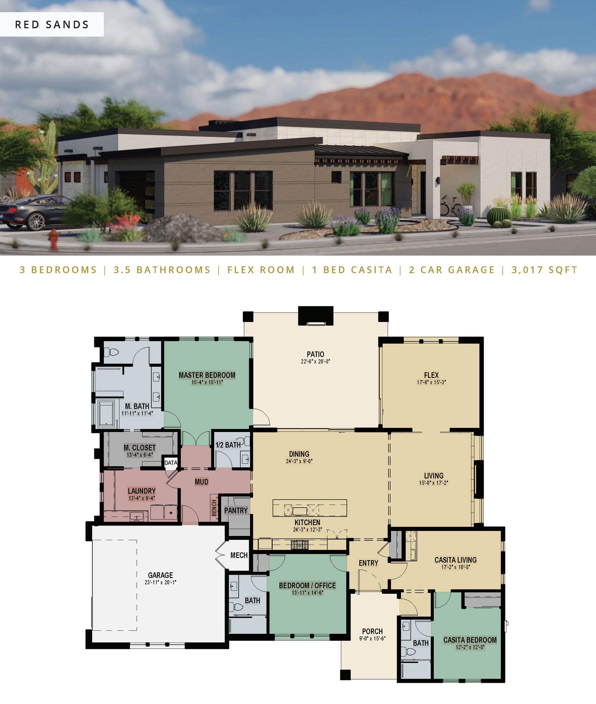 home-plans_0005_SC Home Floorplans (2) (1) (1)_Page_6.jpg.jpg