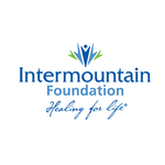 snow-canyon-logos_0000_IntermountainFoundation.jpg.png