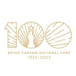 snow-canyon-logos-bryce.png