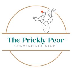 sc-logos_0000_Prickly Pear_Final.jpg.jpg