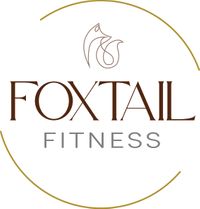 Foxtail-Fitness.jpg