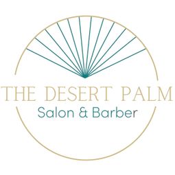 sc-logos_0004_Desert Palm_Final.jpg.jpg