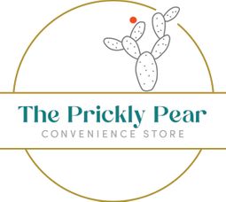 Prickly-Pear.jpg