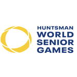 snow-canyon-logos_0004_Screenshot-2023-09-08-at-08-08-08-Huntsman-World-Senior-Games-About-Us.png.png