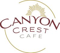 Canyon-Crest.jpg