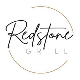 sc-logos_0006_Redstone Grill_Final.jpg.jpg
