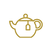 icon-tea.png