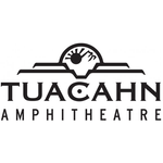 snow-canyon-logos-Tuacahn-Theatre.png
