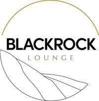 Blackrock-Lounge.jpg