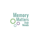 snow-canyon-logos_0002_Memory-Matters.jpg.png