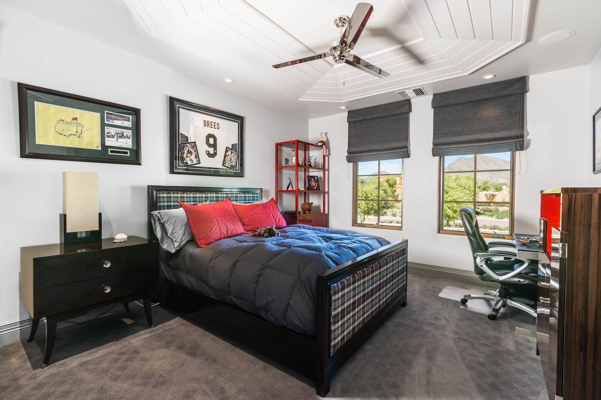 073 Bedroom 3.jpg