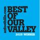 Best of our Valley.JPG