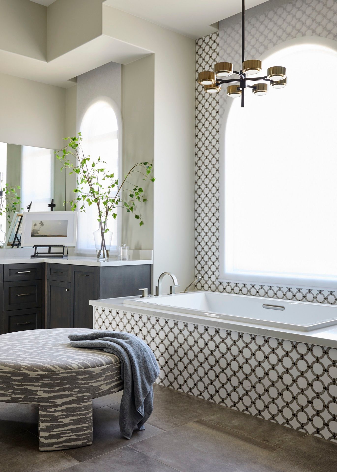011_masterbath_094 copy.jpg