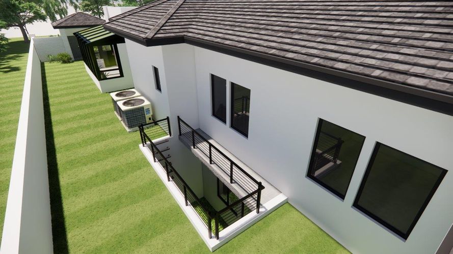 Gooding Residence 13.jpg