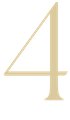 4-4-4.png