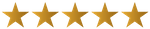 stars-gradient.png