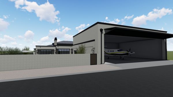 Model-Home-Stellar-Airpark-hanger-2.jpg