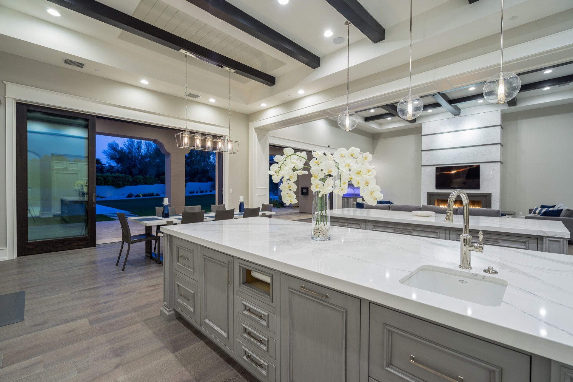 Butler-19-at-2019-03-03T19_51_37.299Z.jpg
