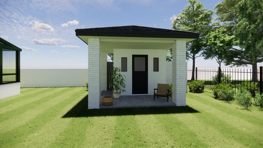 Gooding Residence 06.jpg