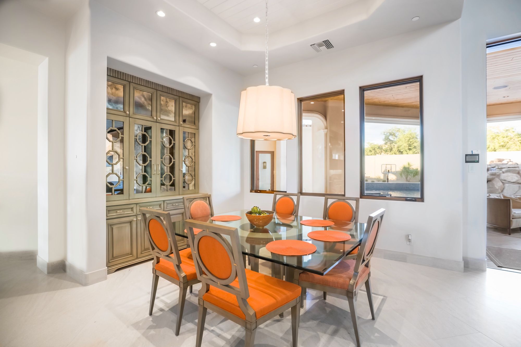 017 Kitchen Dining Table.jpg