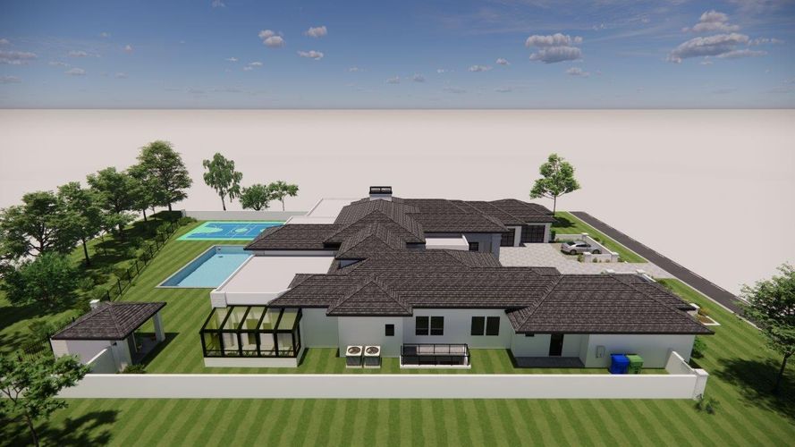 Gooding Residence 20.jpg