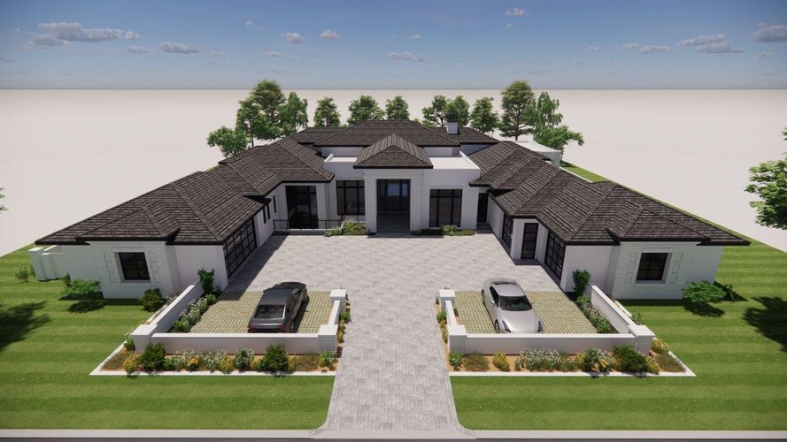 Gooding Residence 15.jpg