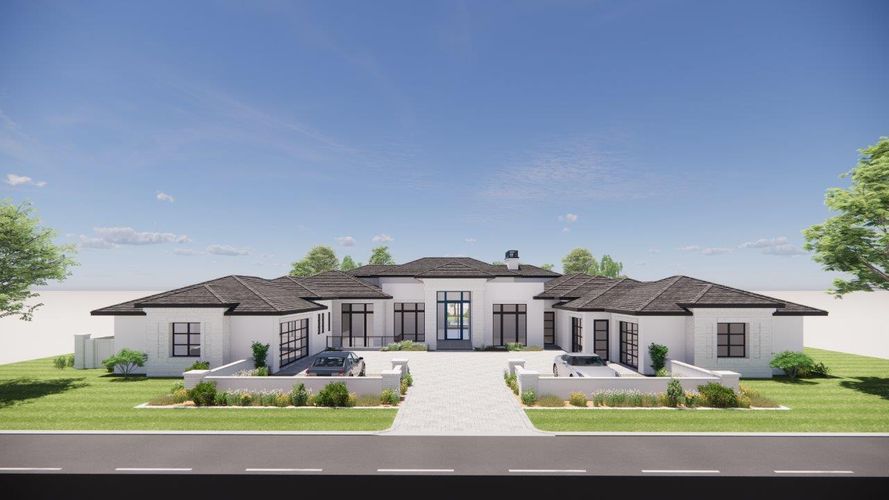 Gooding Residence 01.jpg