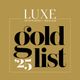Gold List.JPG