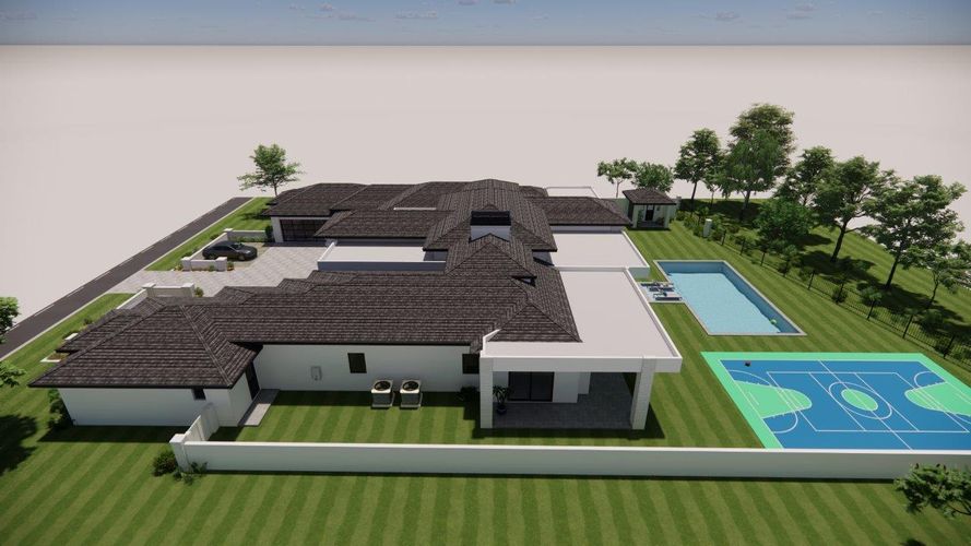 Gooding Residence 17.jpg