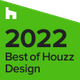 badge_56_7@2x.png