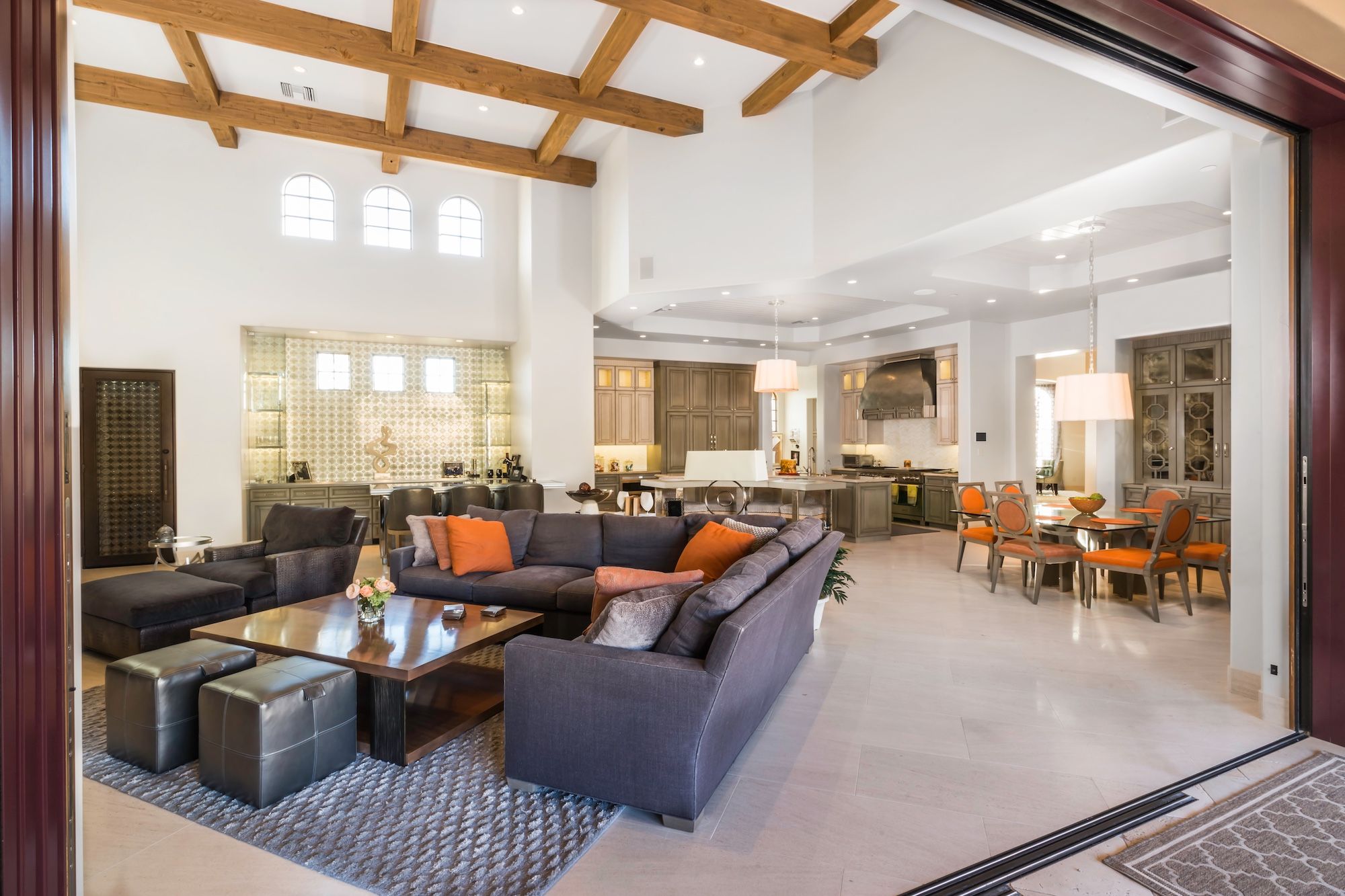 013 Living Room - Kitchen.jpg