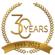 badge-gold(1).png