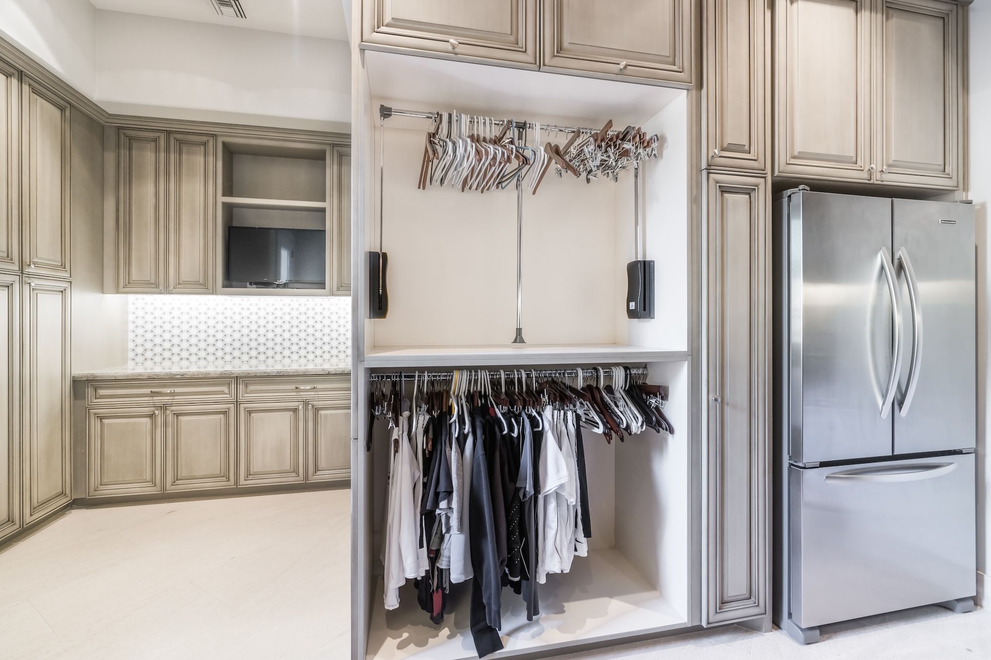 053 Laundry Room w_ Fridge.jpg