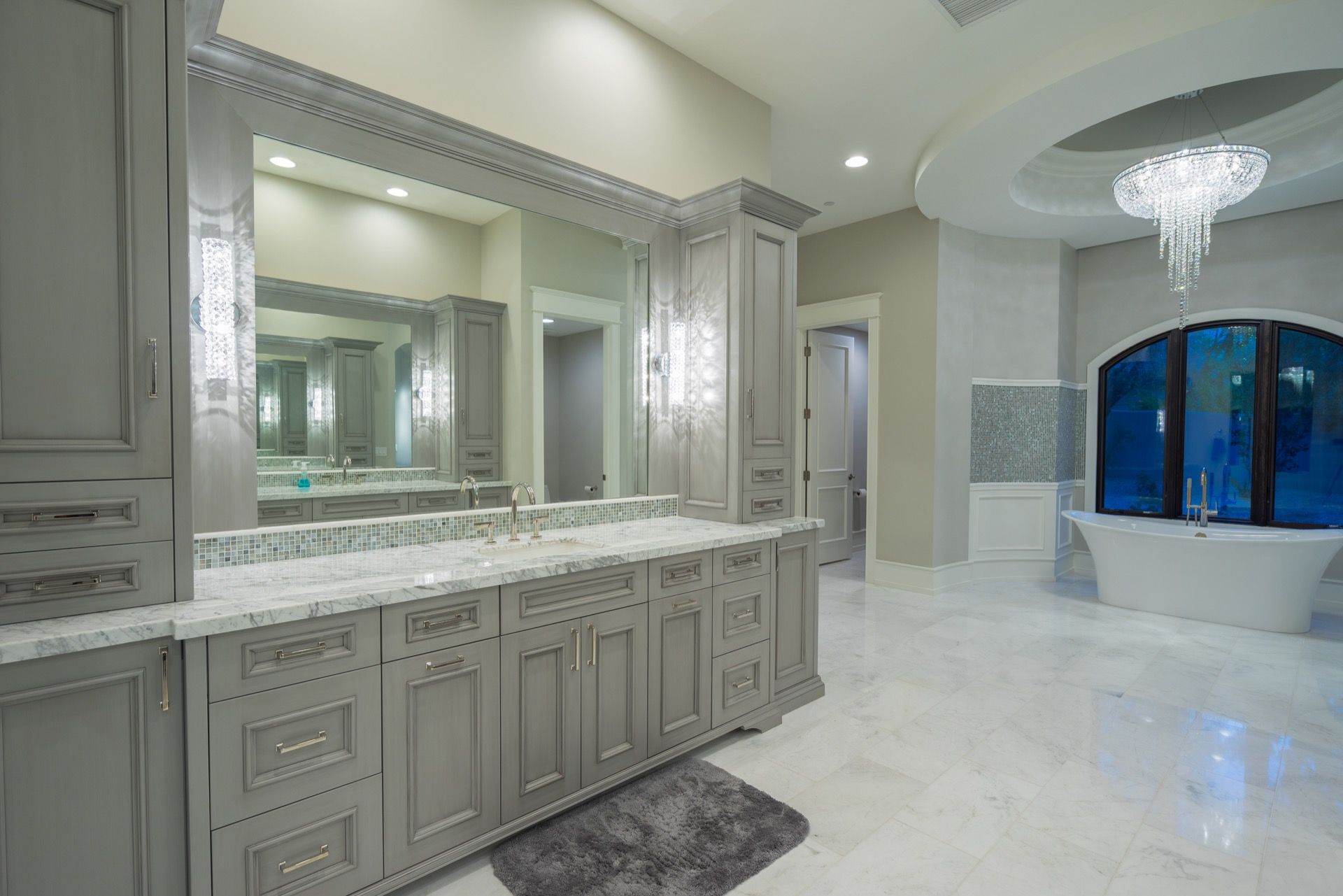 Butler-30-at-2019-03-03T19_53_21.581Z.jpg