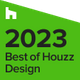 badge_59_7@2x.png