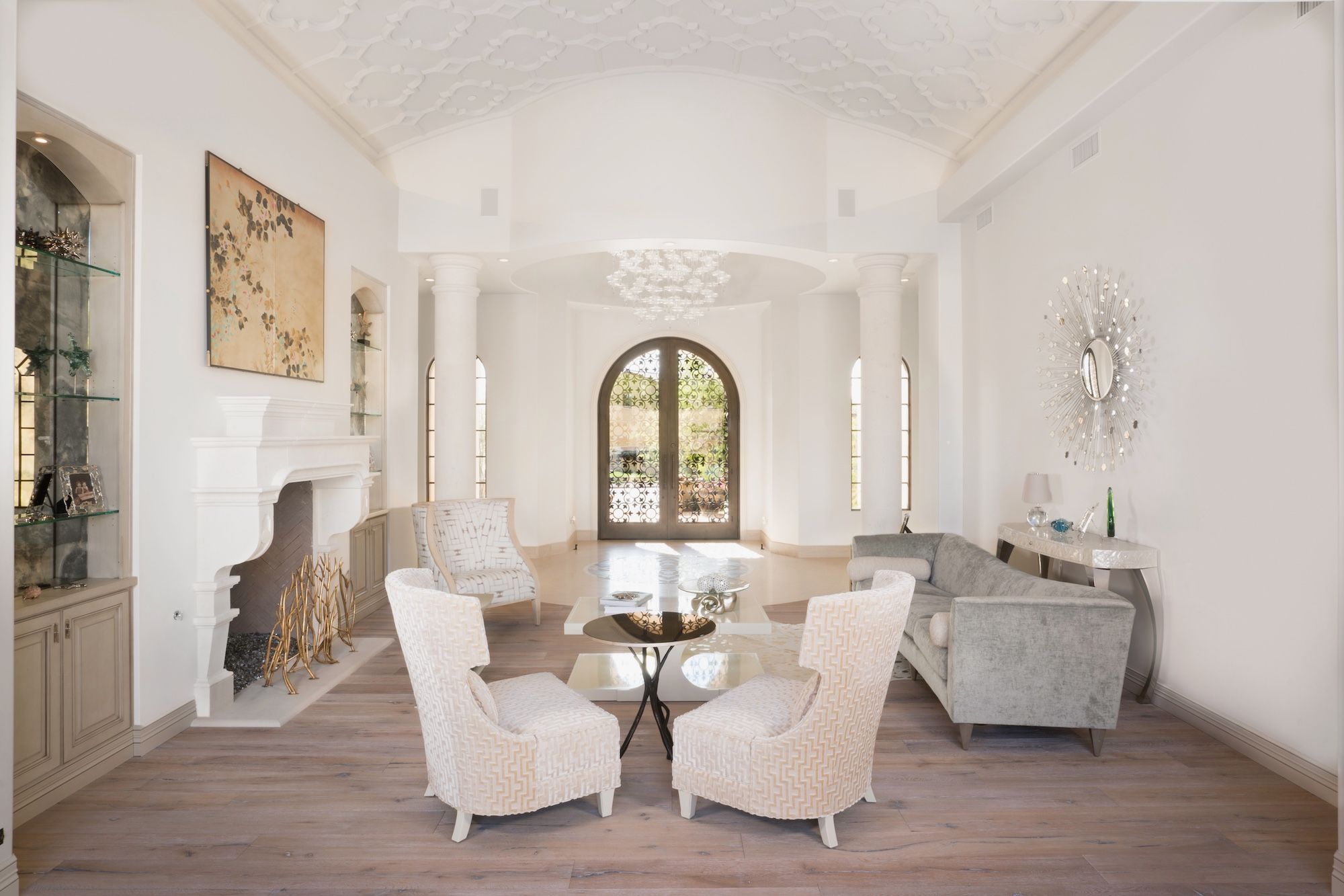 006 Foyer.jpg